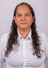 Foto de MARIA RAIMUNDA DIVAS DA SILVA