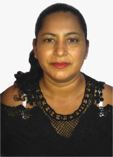 Foto de IVONE COSTA DA PAIXÃO