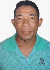 Foto de MIGUEL DE LIMA PINHEIRO