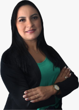 Foto de EVILA CARLA NUNES BORGES