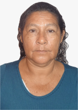 Foto de ANGELA DOS REIS PIMENTEL