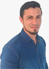 Foto de ELIEL TEIXEIRA DA COSTA