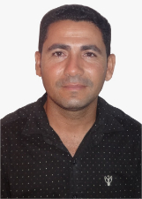 Foto de DENISON FARIAS QUEIROZ