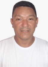 Foto de JOSE ANTONIO TRINDADE MODESTO
