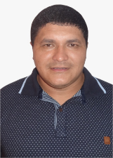 Foto de ELSON NUNES DE CARVALHO