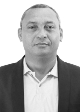 Foto de EDNALDO COLARES DA SILVA