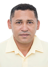 Foto de CARLOS BARBOSA DE SOUSA