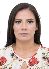 Foto de WILMA DE ARAUJO NEVES