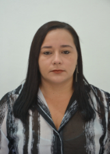 Foto de CATARINA VIANA DA SILVA