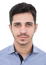Foto de ANTONIO GUSTAVO BATISTA ALENCAR