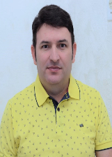 Foto de Francisco Aldeano de Lima