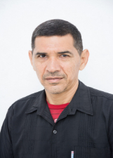 Foto de JOÃO FLAVIO COSTA OLIVEIRA