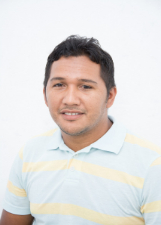 Foto de JOSE MAURICIO RODRIGUES DA COSTA