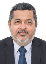 Foto de ERINALDO PAULO DA SILVA
