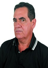 Foto de Pedro Nilson Rezende