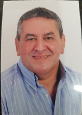 Foto de Afonso Alves de Moura
