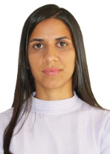 Foto de DORIANE DE LIMA VIEIRA