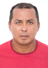 Foto de FRANCISCO SIDNEY ALVES DA SILVA