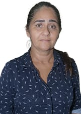 Foto de MARIA OLINDINA LOPES GOMES SOARES