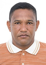 Foto de FRANCISCO ERIVALDO DA SILVA SANTOS