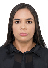 Foto de MARY NAYLA DA SILVA GOMES