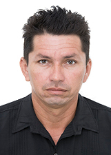 Foto de FRANCISCO DIHONE DE LIMA FREITAS