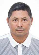 Foto de CARLOS ANDRE XAVIER SOUZA