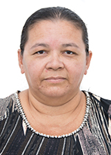 Foto de FRANCISCA DE JESUS DO NASCIMENTO