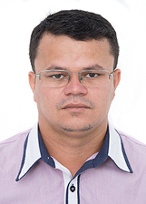 Foto de ANTONIO SANTOS DE OLIVEIRA