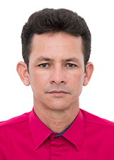 Foto de JOSE HELIO CORREIA DA COSTA