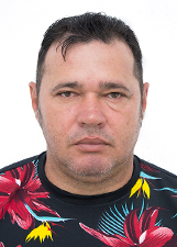 Foto de RODRIGO ARAUJO DE MENEZES