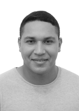 Foto de JOSE RODRIGO LIMA DA SILVA