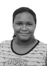 Foto de ZELIETE NASCIMENTO CARDOSO