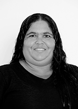 Foto de MARTA DE JESUS GOMES ALVES
