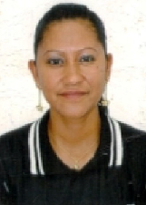 Foto de FRANCELY PESTANA SILVA