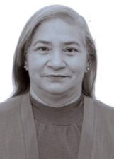 Foto de ANA LUCIA MONTEIRO DUARTE
