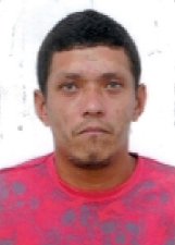 Foto de LUIZ ROBERTO FERREIRA BELEM DA SILVA