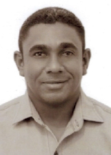 Foto de NORMANDO MARQUES DO NASCIMENTO