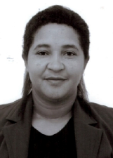 Foto de LUCIVANIA PINTO DOS SANTOS