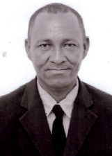 Foto de MANOEL DAS MERCES REIS