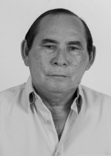 Foto de Francisco Correa Dias