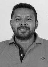 Foto de Cristiano Gonçalves Coelho
