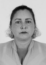 Foto de Marciléa da Silva Cardoso