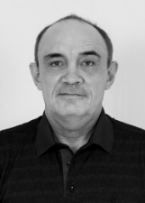 Foto de Marcolino Domingos Parente dos Reis e Silva