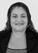 Foto de Geovana de Sousa Ferreira