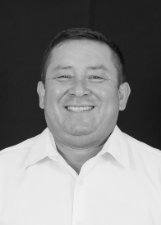 Foto de REGINALDO RODRIGUES MOTA