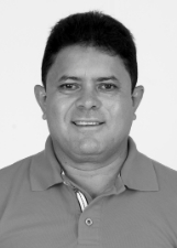 Foto de ANSELMO AFONSO GOES LIMA