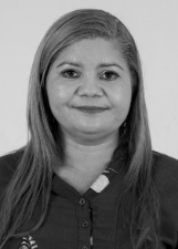 Foto de Conceição do Socorro Silva Rodrigues