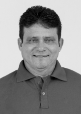 Foto de DIVALDO NEGRAO CARNEIRO