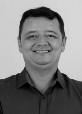 Foto de CRISTIANO SILVA LOPES